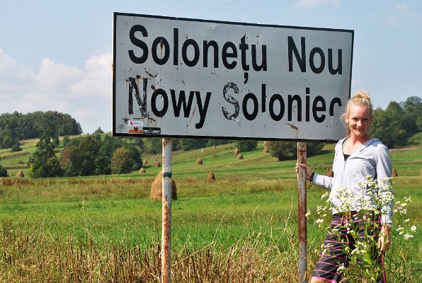 235_Nowý Soloniec